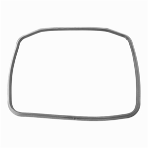 Lågepakning til ovn fra Asko, Gorenje, Frigor, Hisense mm.